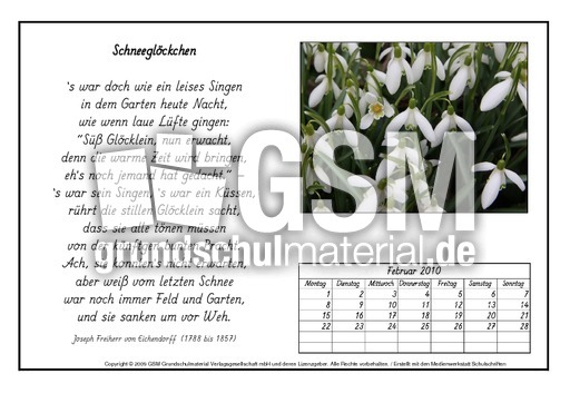 2-Gedichte-Kalender-Februar-2010.pdf